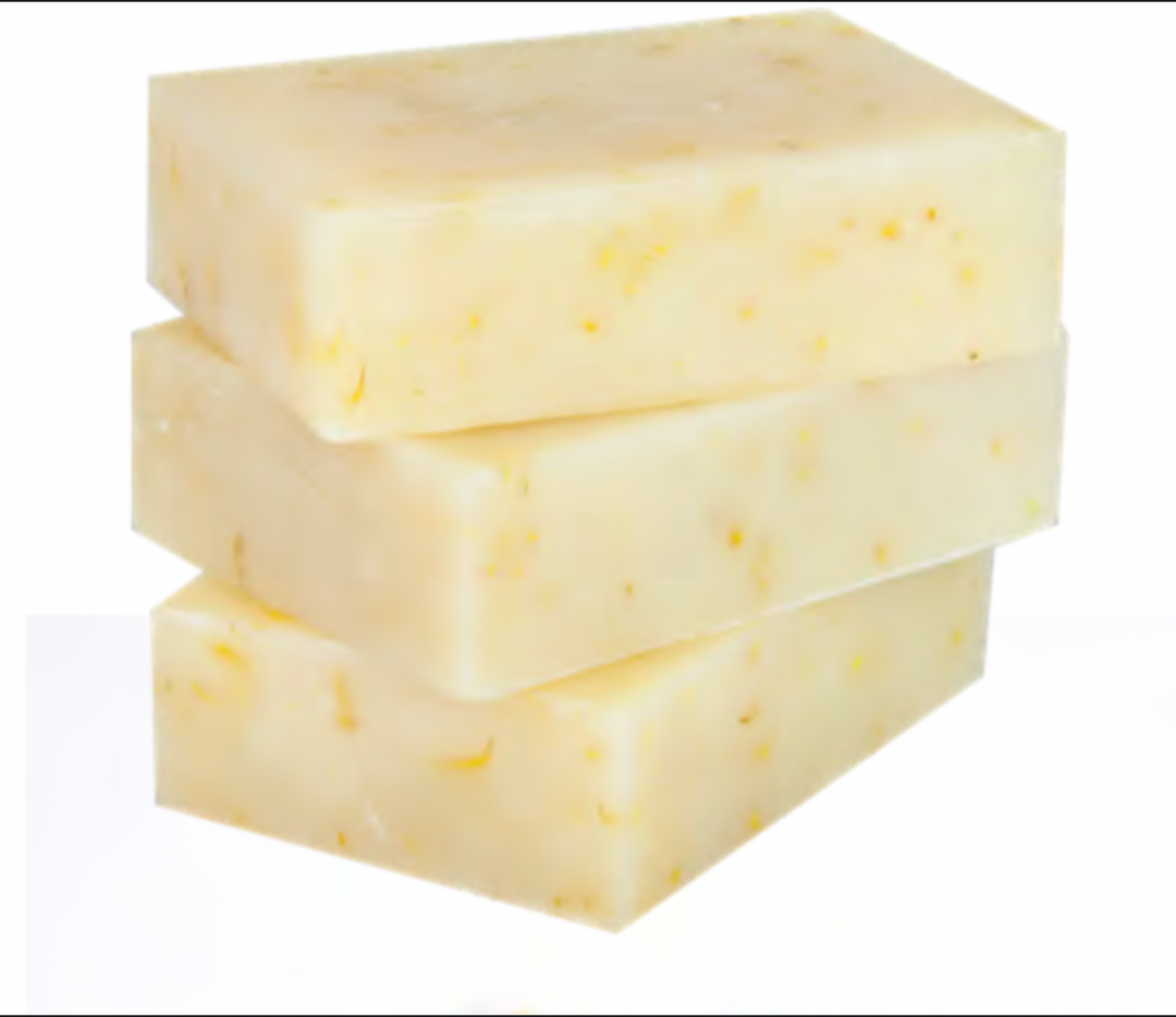 Discover These 8 Powerful Ways Tea Tree Handmade Soap Can Help Your Skin