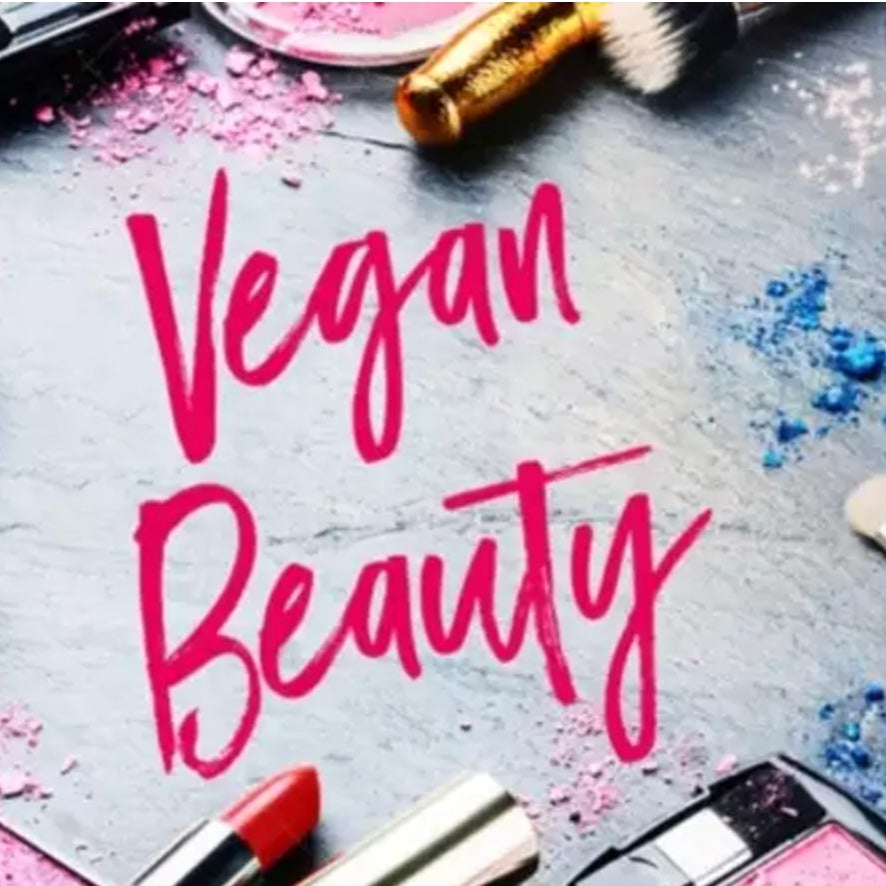 The Ultimate Guide to Understanding Vegan Beauty Product Labels