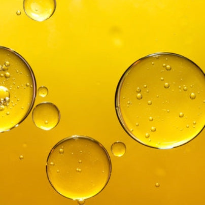 Liquid Gold Exfoliator: The Key to Smooth Skin